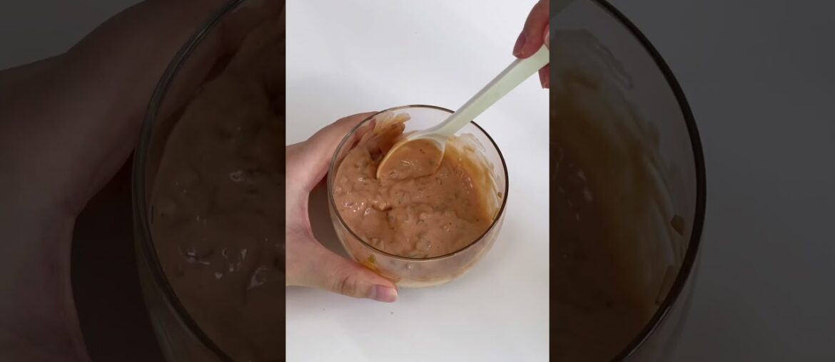 Pack my lunch with me #asmr #lunchbox #bento #lunch #cooking #satisfying #aesthetic #usa #shorts Pack my lunch with me #asmr #lunchbox #bento #lunch #cooking #satisfying #aesthetic #usa #shorts