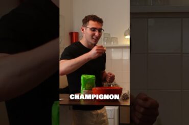 Un carnage #foryou #humour #food #cuisinefacile #cuisinerapide #recette #astucesdecuisine #cooking