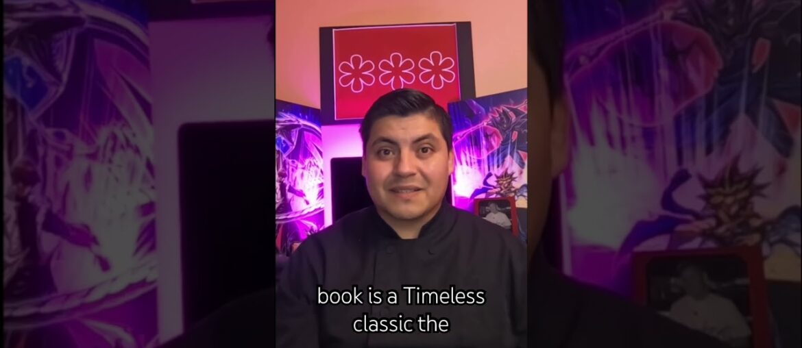 French Cuisine Book Recommendations #food #frenchcuisine #recipebook #books #viral #shorts #chef