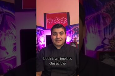 French Cuisine Book Recommendations #food #frenchcuisine #recipebook #books #viral #shorts #chef