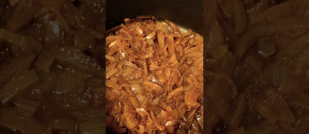 Try these! French onion #food #french #shorts #appetizer #cooking #homemade #homemadefood #howto