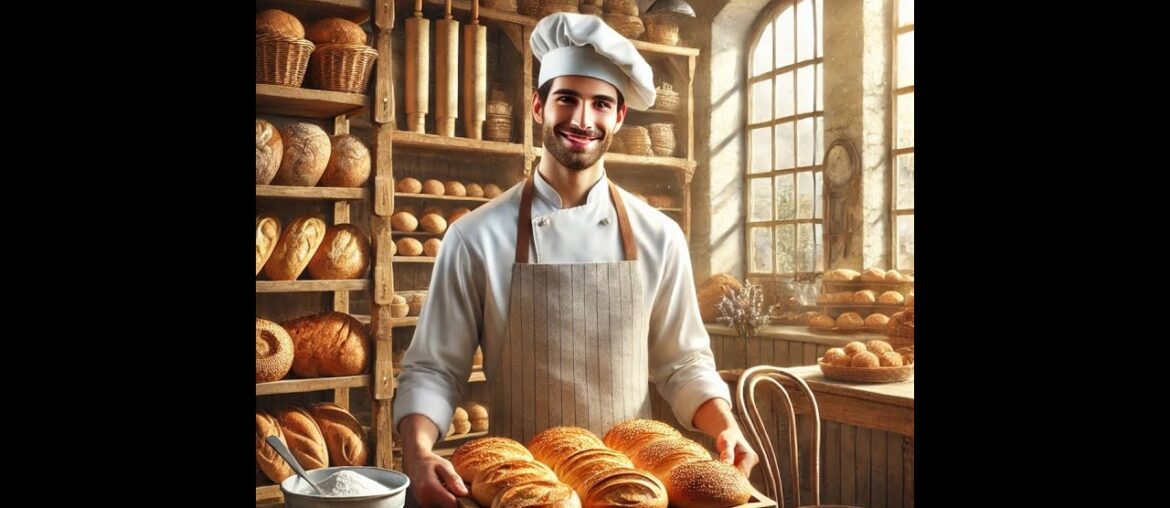 “The Ultimate Guide to Baking Gourmet Cakes at Home” – Handle with Care Basic Doughs "The Ultimate Guide to Baking Gourmet Cakes at Home" - Handle with Care Basic Doughs