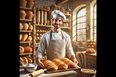 "The Ultimate Guide to Baking Gourmet Cakes at Home" -  Simple to Elegant   Custards