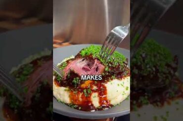 Did you know you can roast these underrated foods and turn them into something gourmet?