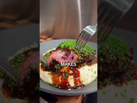 Did you know you can roast these underrated foods and turn them into something gourmet? Did you know you can roast these underrated foods and turn them into something gourmet?