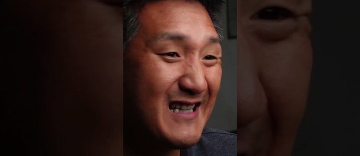 This is a GREAT French SWEET WINE