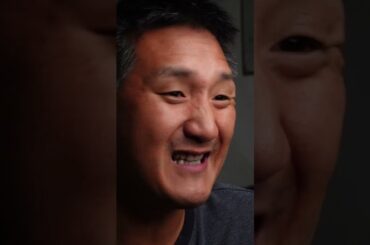 This is a GREAT French SWEET WINE