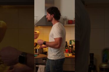 Sympa l'ambiance #pourtoi #funny #drole #copains #fy #fyp #foryoupage #podcasts #food #cooking