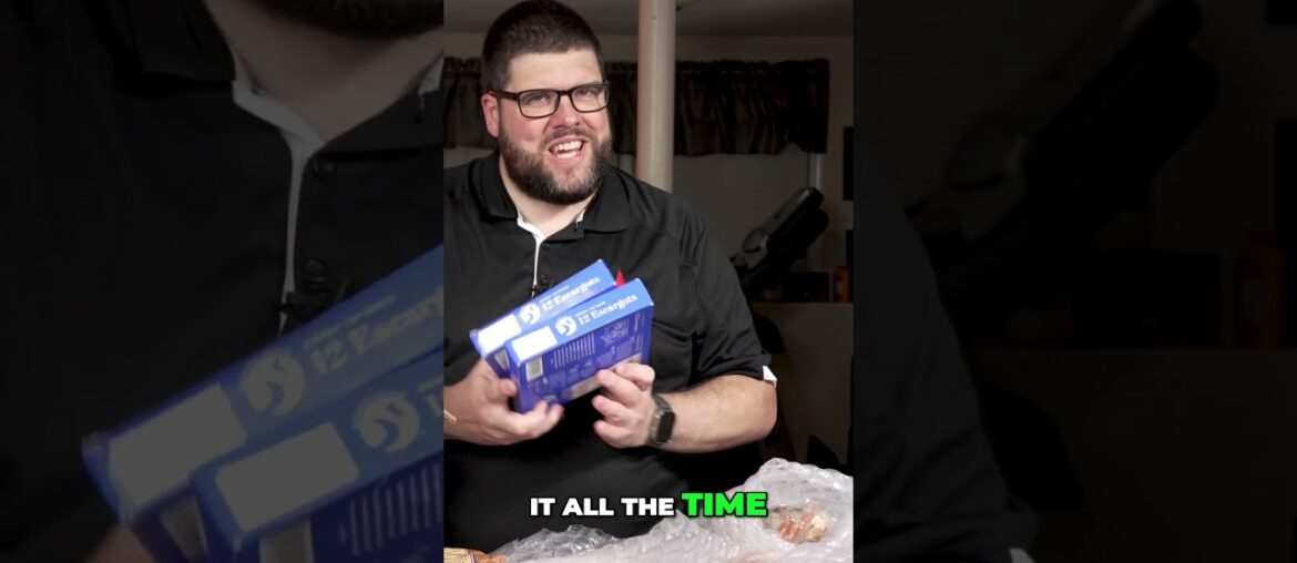 Trying Premium Lamb  Will It Live Up to the Hype