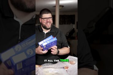 Trying Premium Lamb  Will It Live Up to the Hype