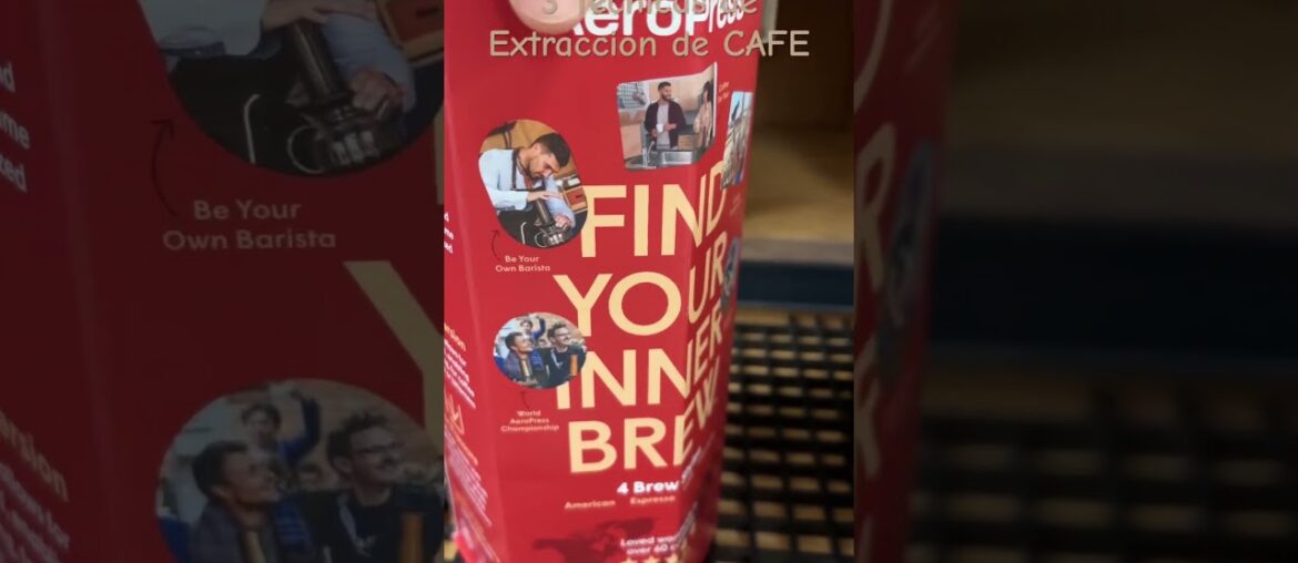 #coffee #cafe #grecas #youtubeshorts #food #ytviral #ytshots #milk #breakfast #americancoffeetrip