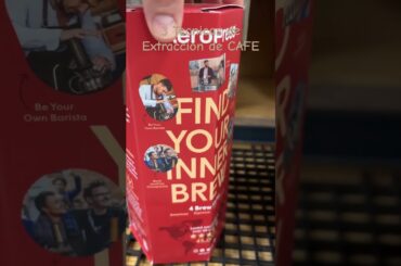 #coffee #cafe #grecas #youtubeshorts #food #ytviral #ytshots #milk #breakfast #americancoffeetrip