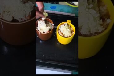 Tasty and Cheesy French Onion Soup | Best Food Videos