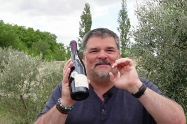 IMPRESSIVE Domaine Depeyre 2020 Tradition (France)