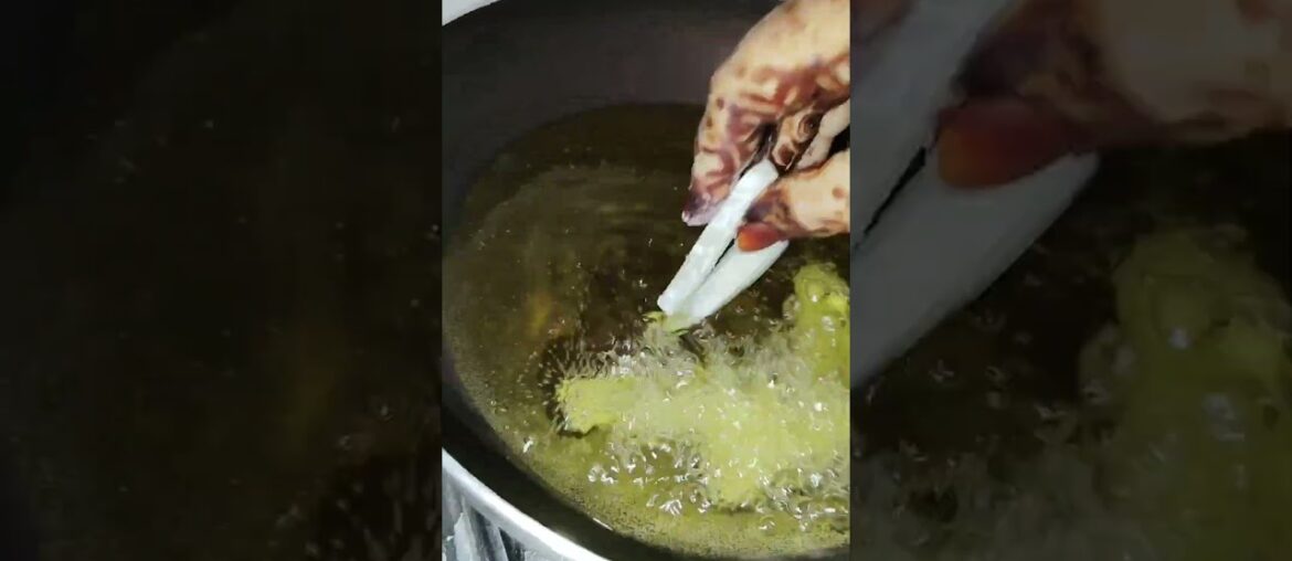 French fries recipe#food#fries#trending#viralshorts please like comment share and subscribe