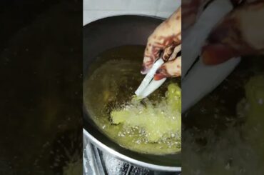 French fries recipe#food#fries#trending#viralshorts please like comment share and subscribe