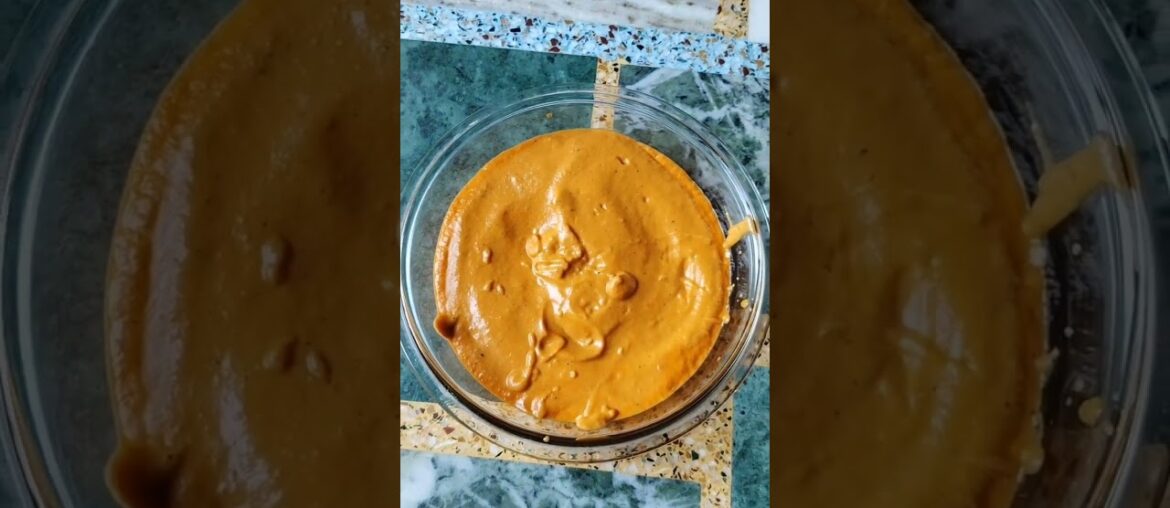 Ratatouille #italian #french #food #cusine