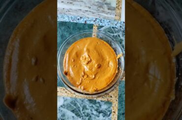 Ratatouille #italian #french #food #cusine