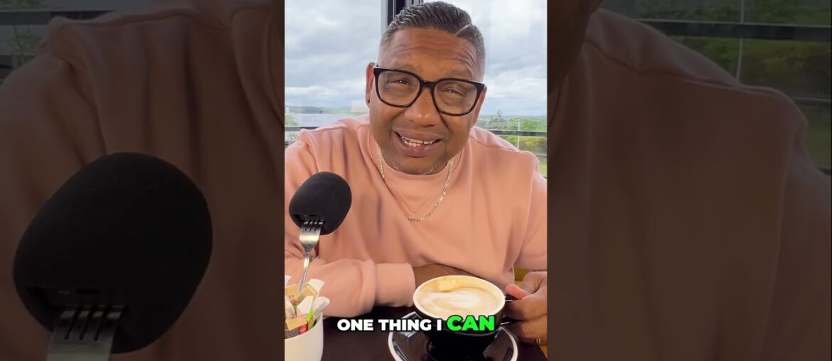 A Culinary Journey: French-Inspired Dining Experience