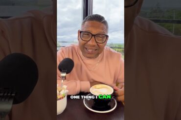 A Culinary Journey: French-Inspired Dining Experience