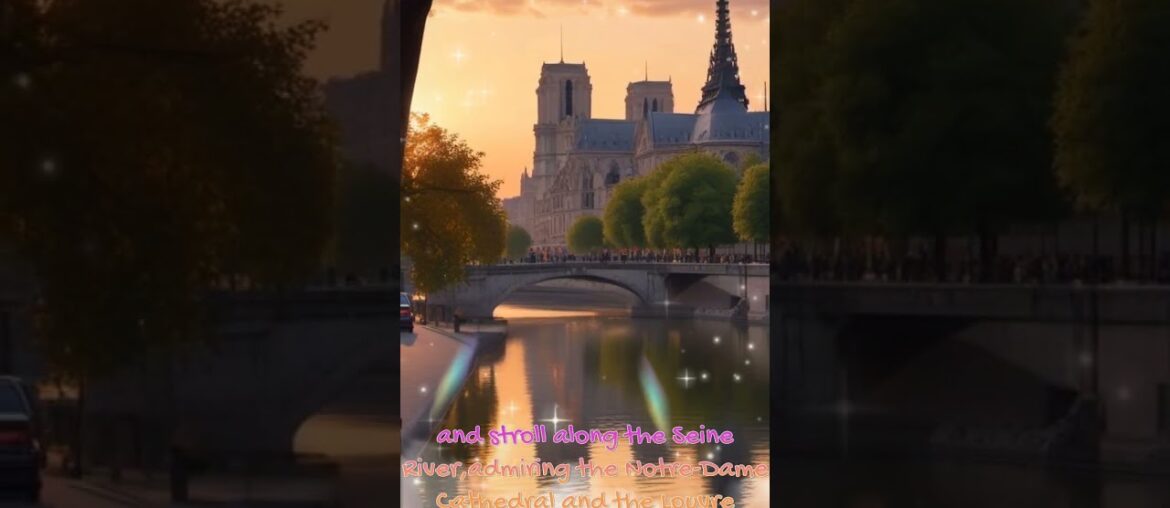 France #french #france #frenchtravel