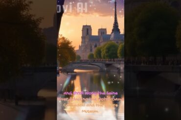 France #french #france #frenchtravel