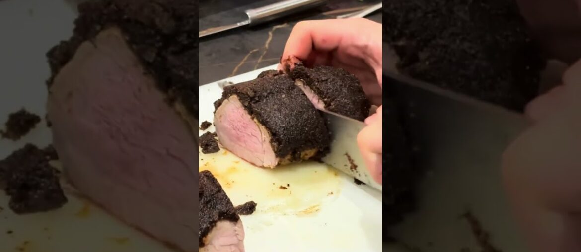 Walnut Grove Cookery School #frenchchef #cookingschool #frenchkitchen #food  #cuisinefrancaise