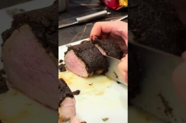 Walnut Grove Cookery School #frenchchef #cookingschool #frenchkitchen #food  #cuisinefrancaise