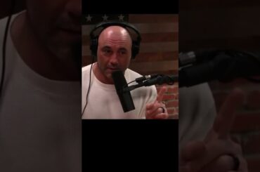 *FRENCH* PEOPLE: Joe Rogan vs Theo Von #joerogan #joeroganexperience #theovon #comedy #funny #jre