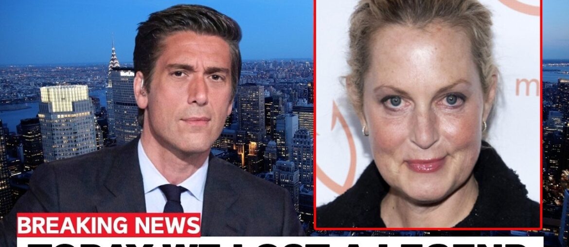 3 American Legends Who Died Today! 3 American Legends Who Died Today!