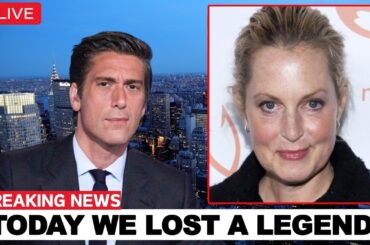 3 American Legends Who Died Today!