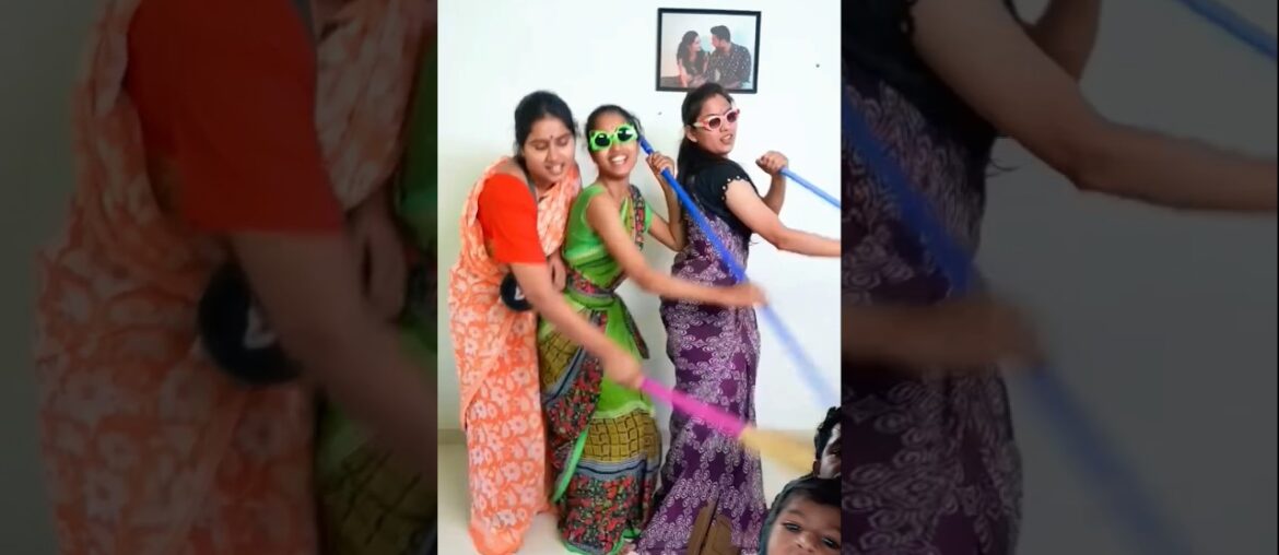 We Tried The Most Expensive Champagne We Tried The Most Expensive Champagne