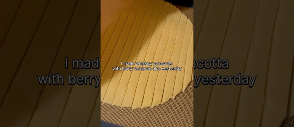 Baking apple pie & cooking a 3 course French menu #dayinmylifevlog #cookwithme #minivlogchannel