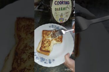 #frenchtoast #cheese #viralvideo #viralshorts #reelstrending