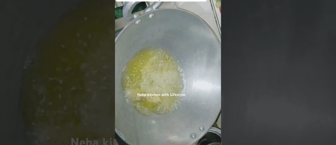 Vrat mein khane wale french fries#shortsvideo #cooking