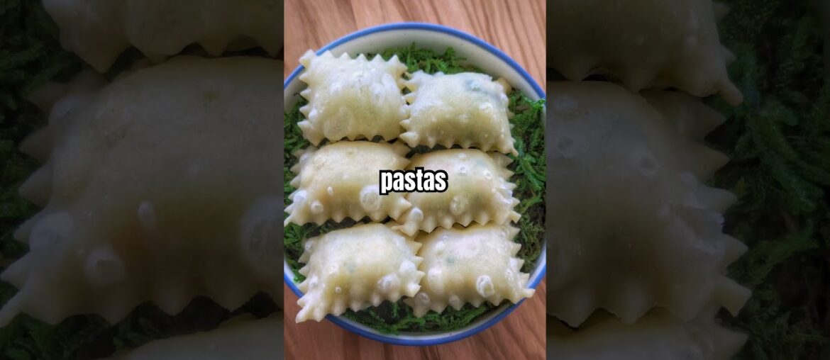 How Good Do You Have to Be to Work in a French Kitchen? How Good Do You Have to Be to Work in a French Kitchen?