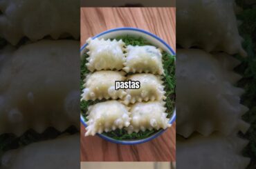 How Good Do You Have to Be to Work in a French Kitchen?