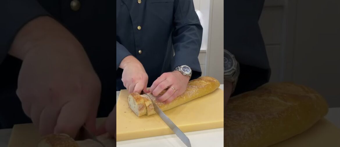 French Onion Soup#cooking #asmr #food #recipe#shorts