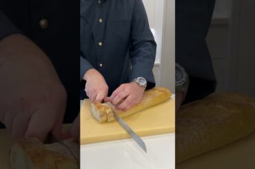 French Onion Soup#cooking #asmr #food #recipe#shorts