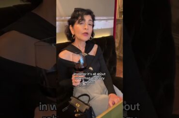 Why you should not drink Rose in the winter!