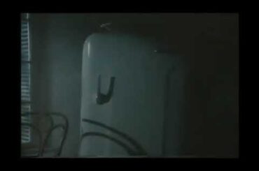 Naughty French Wine Coolers 1980's TV Advert