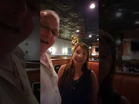 Misto Bar & Grill for their French Wine Tasting in Cape Coral, Florida | LIVE Broadcast | 33 – 1 Misto Bar & Grill for their French Wine Tasting in Cape Coral, Florida | LIVE Broadcast | 33 - 1