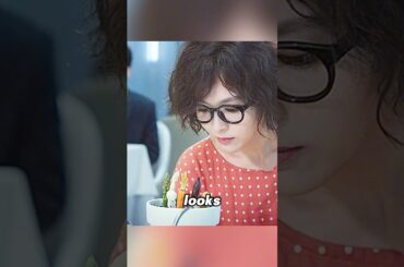 The Man Came To The French Chef's Restaurant To Compete With Him. #drama #film