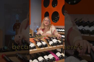 Thanksgiving wine tips