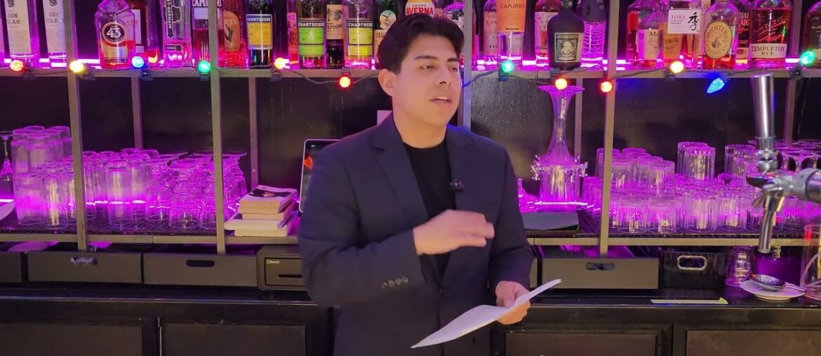 Wine 101: Understanding Structure, Tasting, and French Classifications Wine 101: Understanding Structure, Tasting, and French Classifications