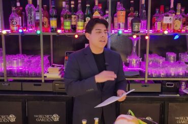 Wine 101: Understanding Structure, Tasting, and French Classifications