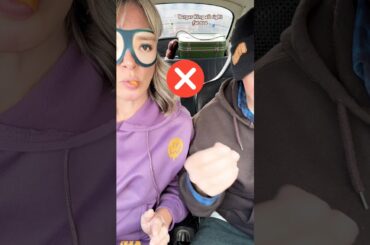 Blindfolded Taste Test: French Fry Edition #tastetest #blindfolded #fries #mcd #bk #wendys