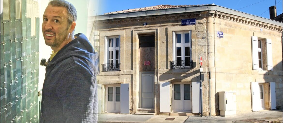 Tiling The Second Bathroom / Anna’s Surprises Edd With A Kitchen Shopping Trip!