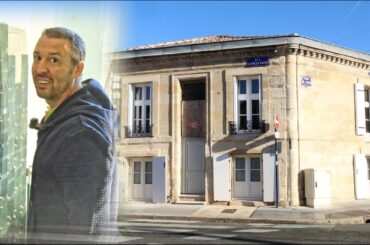 Tiling The Second Bathroom / Anna’s Surprises Edd With A Kitchen Shopping Trip!