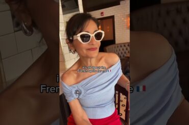 A French Spritz for me Please!